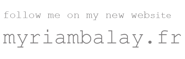 http://myriambalay.fr/wp-content/uploads/2011/myriambalay_new_website.jpg