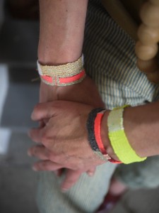 myriam-balay-bracelet