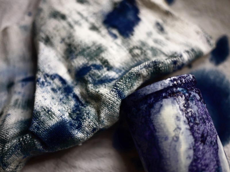 myriam-balay-bleu-textile