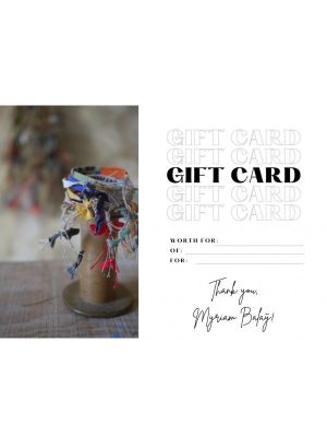 myriam-balay-gift_Card_2025