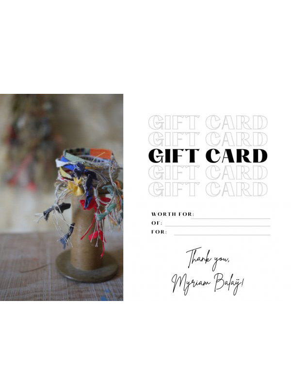 myriam-balay-gift_Card_2025