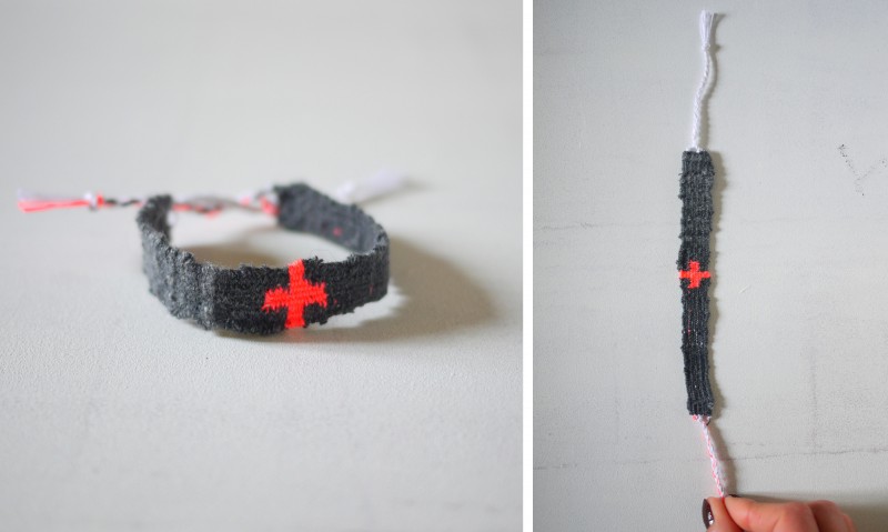 myriam-balay-bracelet-croix15