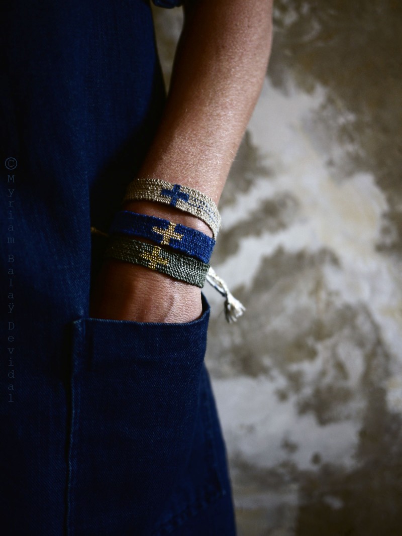 myriam-balay-bracelet