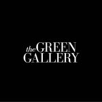 the_green_gallery_logo_bloemenbureau_holland