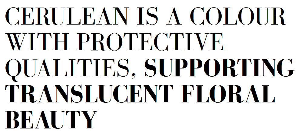 the_green_gallery_logo_bloemenbureau_holland myriam balaÿ photowork