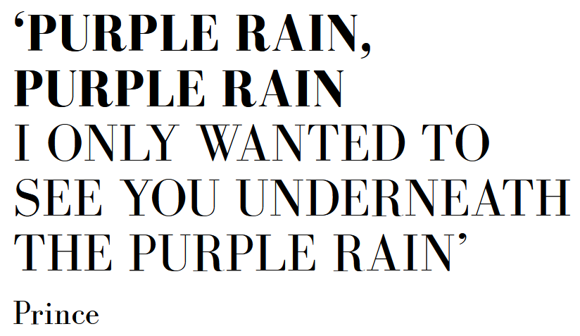 Myriam Balaÿ @myriambalay - Physalis - The Green Gallery n°5 - Gold - Trendstory