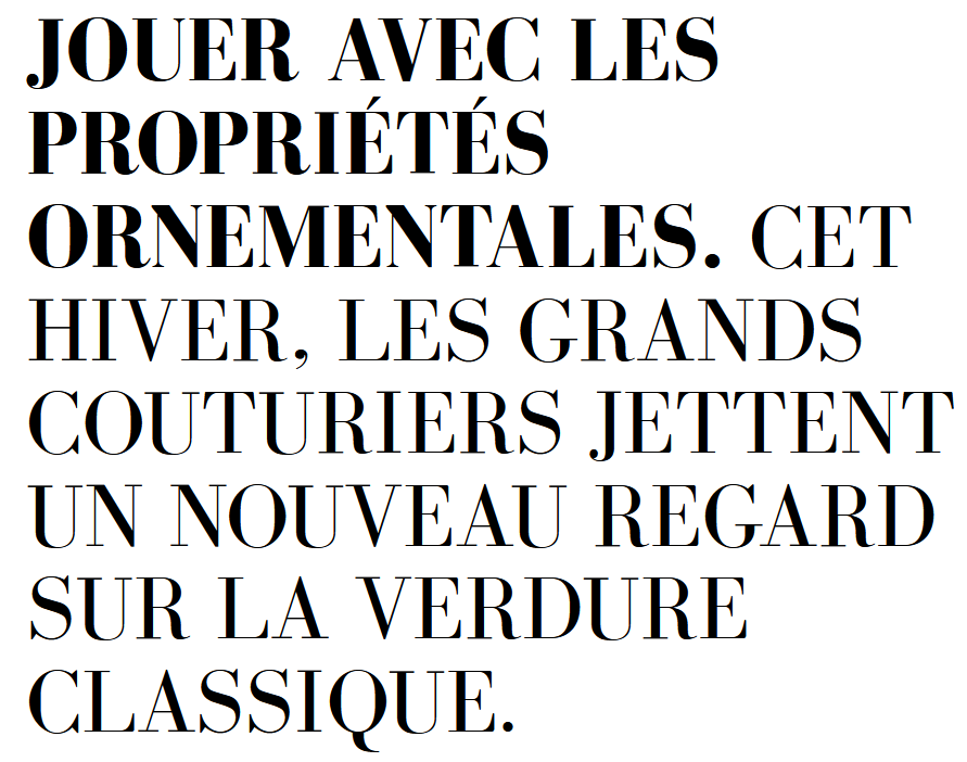 the_green_gallery_logo_bloemenbureau_holland myriam balaÿ photowork