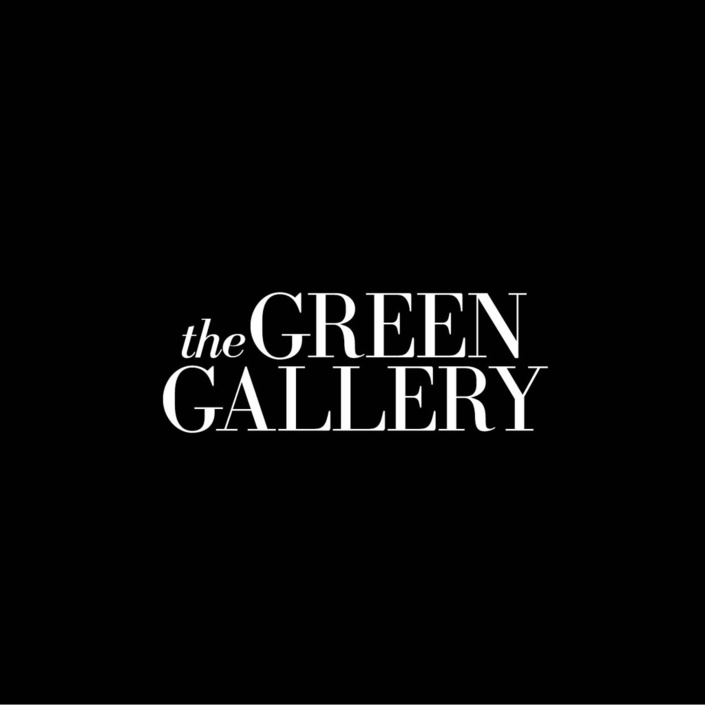 the_green_gallery_logo_bloemenbureau_holland myriam balaÿ photowork