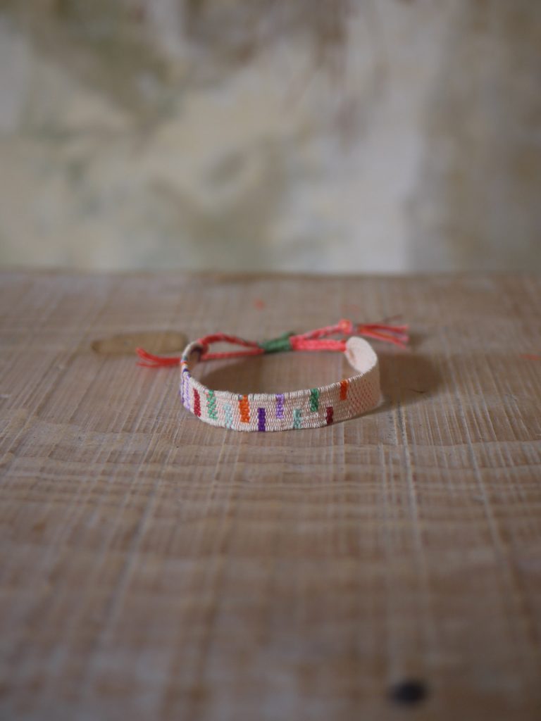 myriam-balay-324 loom bracelet