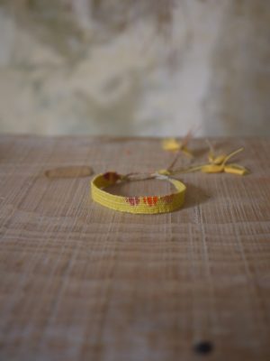 myriam-balay-bracelet-navette 330