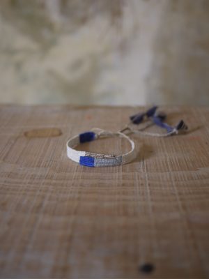 myriam-balay-bracelet-navette 332