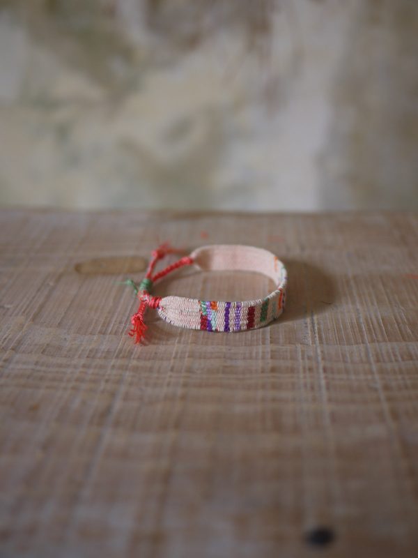 myriam-balay-324 loom tissage bracelet