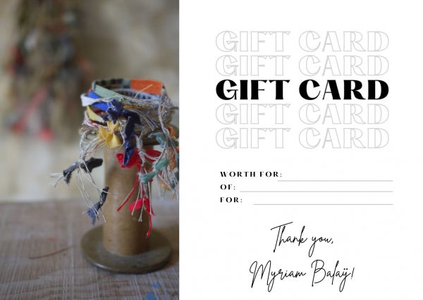 myriam-balay-gift_Card