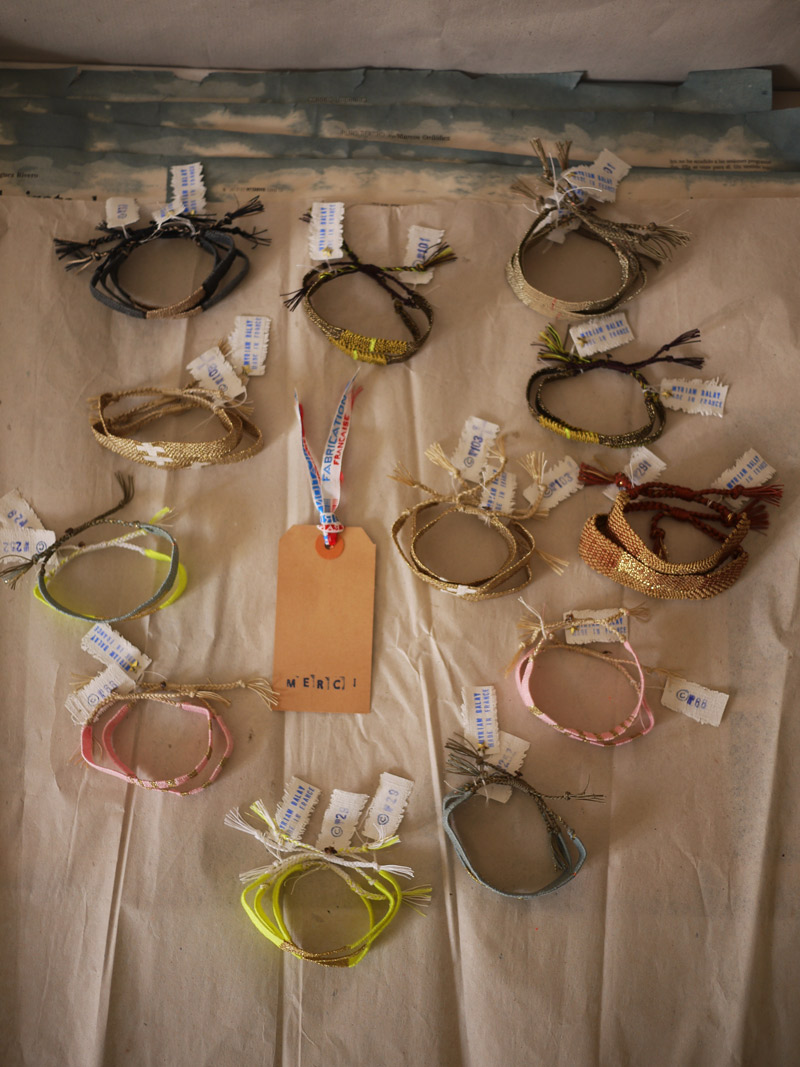 myriam-balay-atelier-loom10 CROSS, NAVETTE, DISCO, ACCROCHE- CŒUR, MANCHETTE