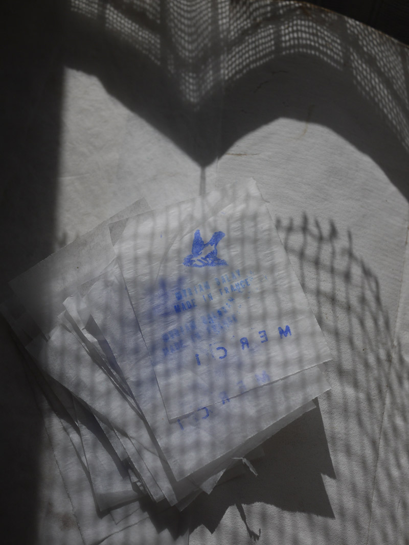 myriam-balay-atelier-loom12 CROSS, NAVETTE, DISCO, ACCROCHE- CŒUR, MANCHETTE