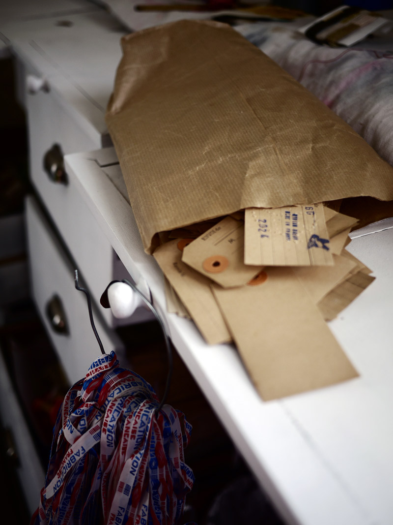 myriam-balay-atelier-loom15 CROSS, NAVETTE, DISCO, ACCROCHE- CŒUR, MANCHETTE