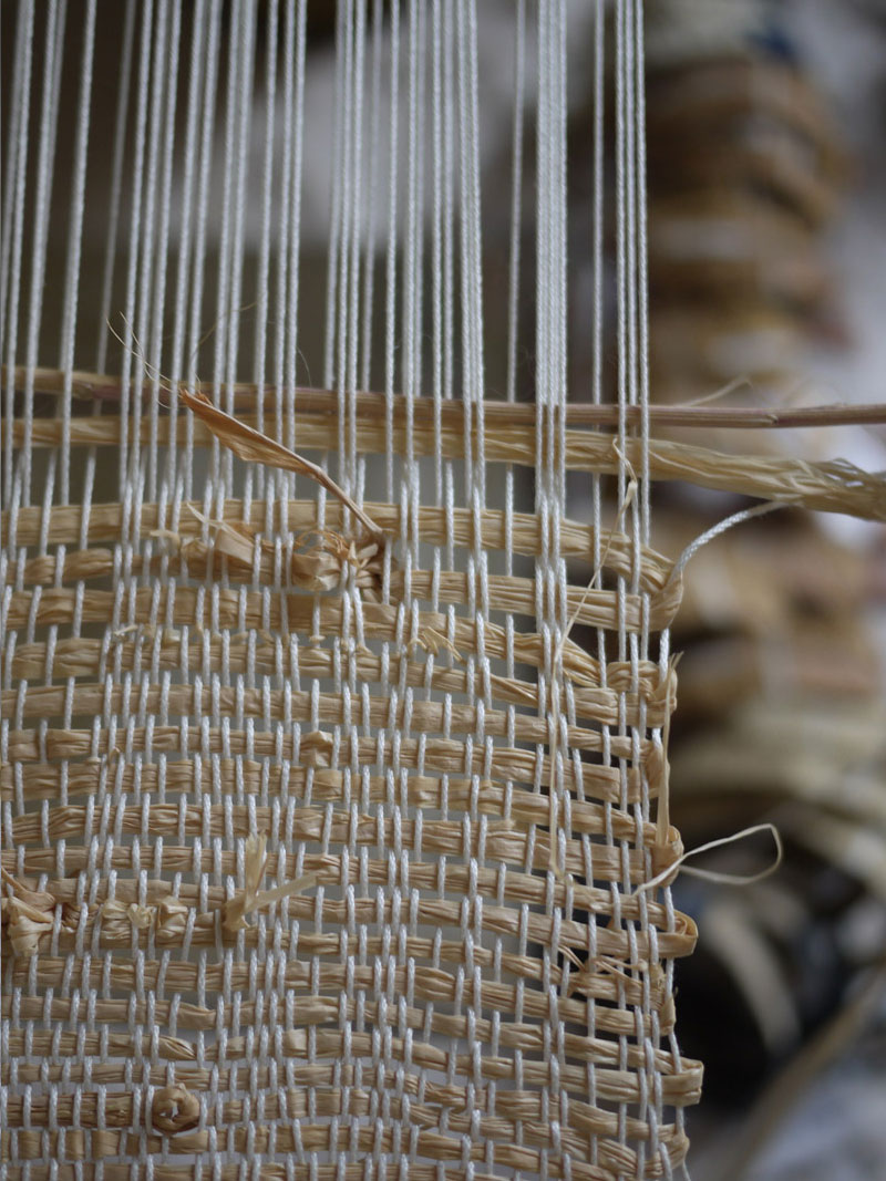 myriam-balay-atelier-loom2 CROSS, NAVETTE, DISCO, ACCROCHE- CŒUR, MANCHETTE