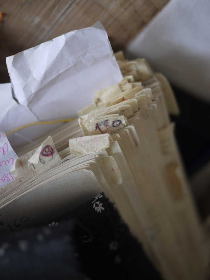 myriam-balay-atelier-loom3 CROSS, NAVETTE, DISCO, ACCROCHE- CŒUR, MANCHETTE