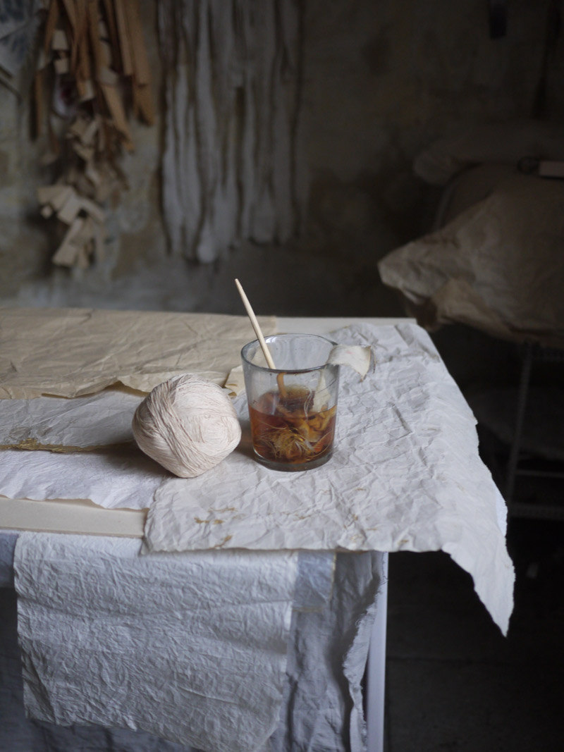 myriam-balay-atelier-loom4 CROSS, NAVETTE, DISCO, ACCROCHE- CŒUR, MANCHETTE