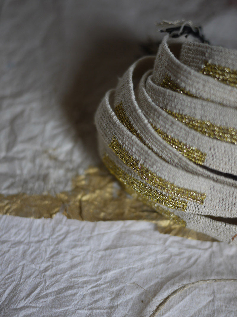 myriam-balay-atelier-loom5 CROSS, NAVETTE, DISCO, ACCROCHE- CŒUR, MANCHETTE