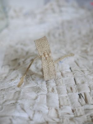 Bracelet CROSS N°374