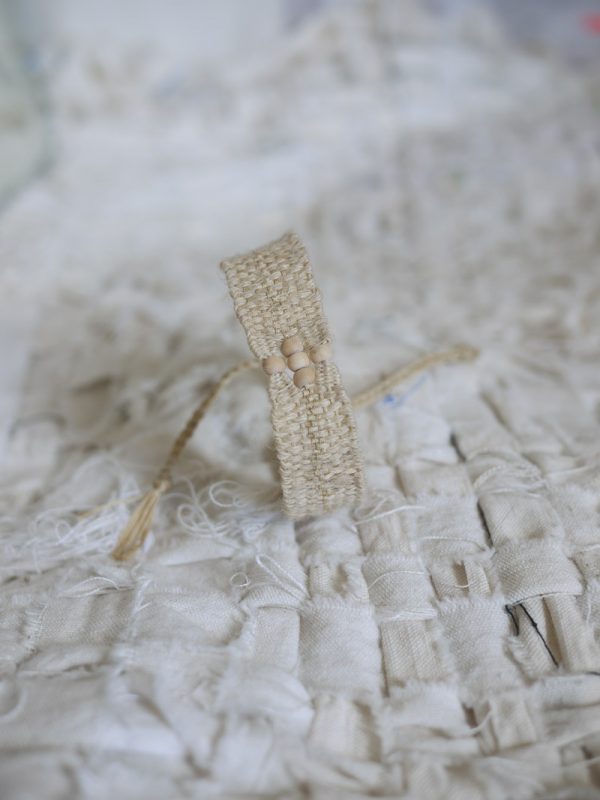 Bracelet CROSS N°374