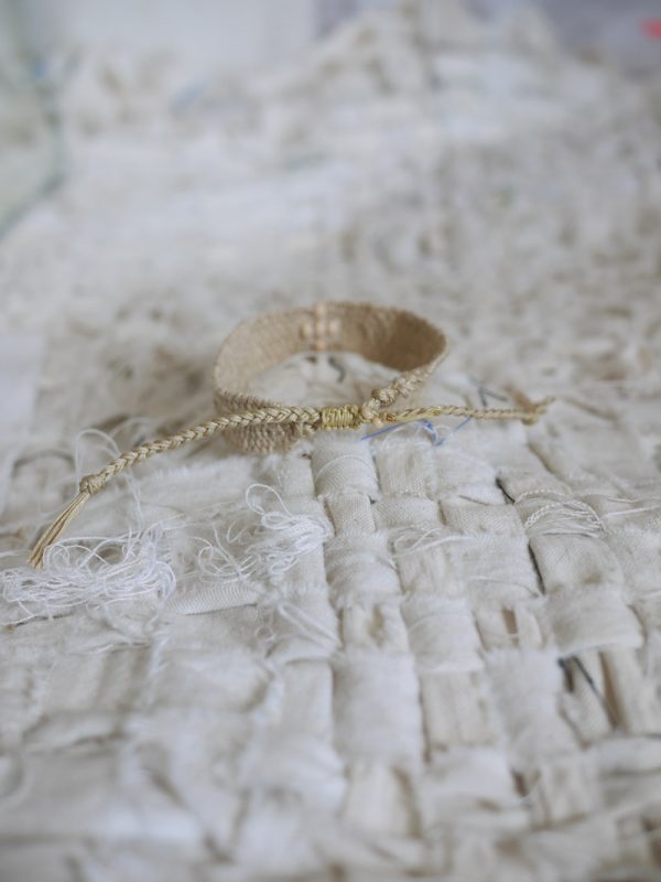 Bracelet CROSS N°374 – Image 2