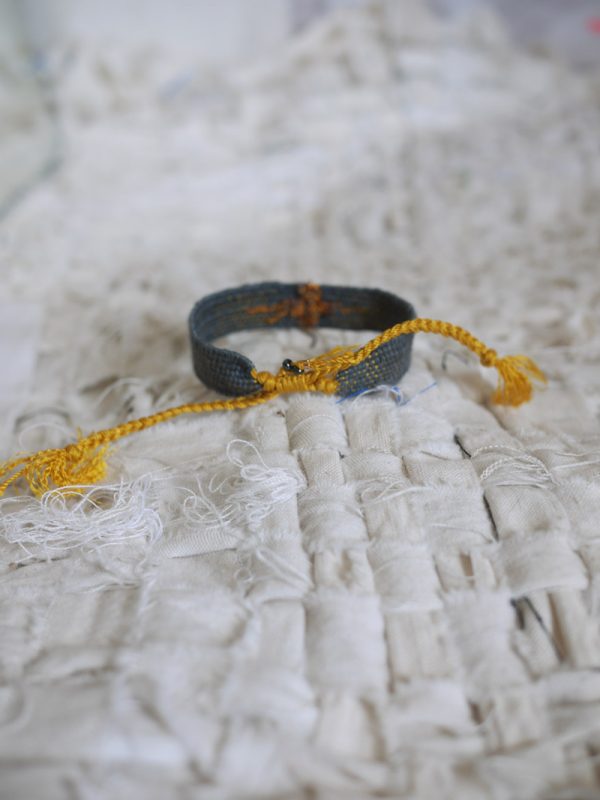 Bracelet CROSS N°376 – Image 3