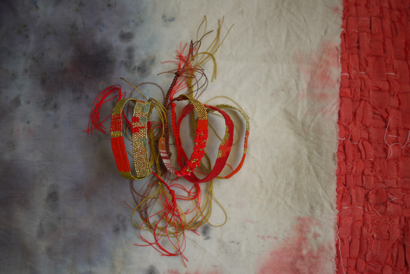 myriam-balay-banniere_tricolore_2026