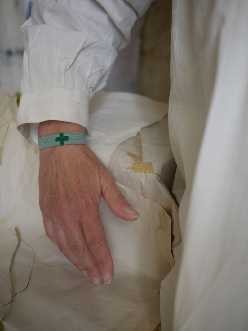 CROSS N°390 – Image 2