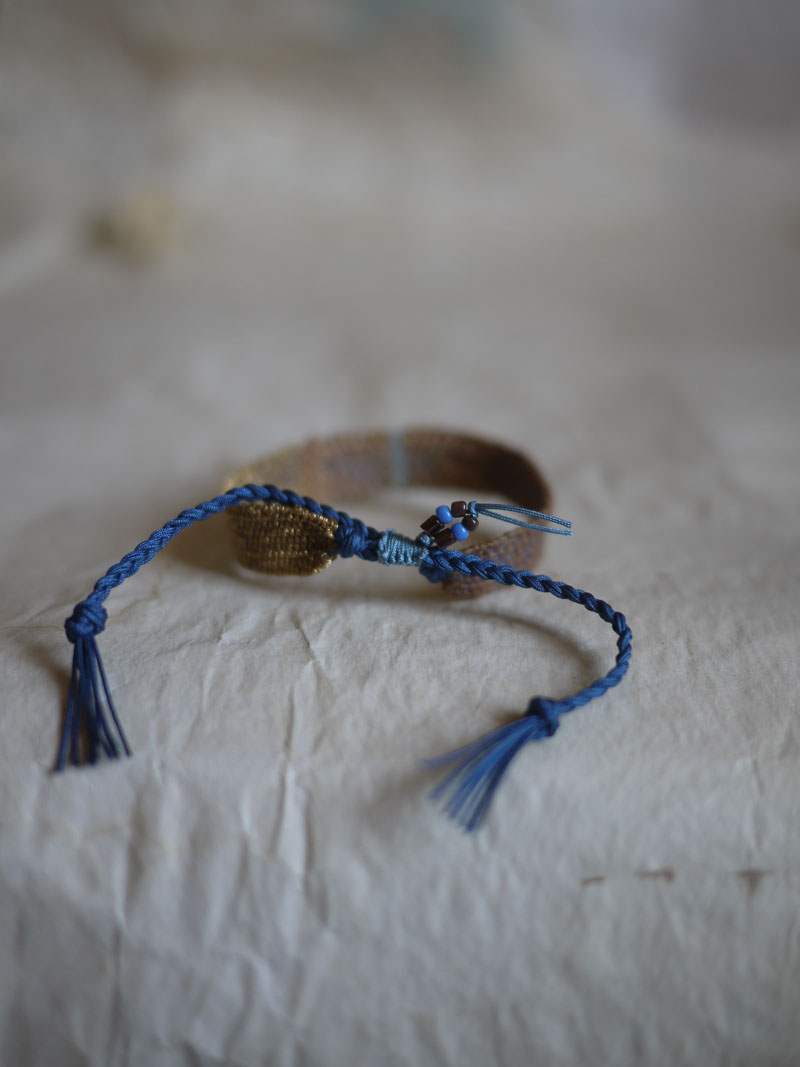 Bracelet LOOM N°353 – Image 3