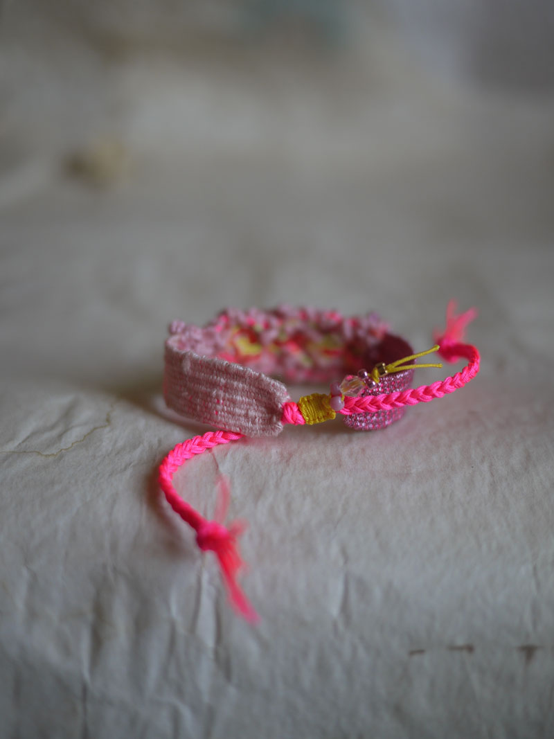 ACCROCHE-COEUR N°388 – Image 6