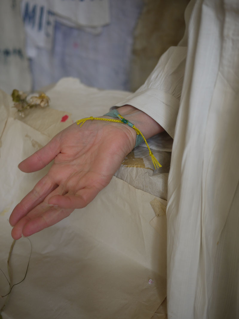 CROSS N°390 – Image 4