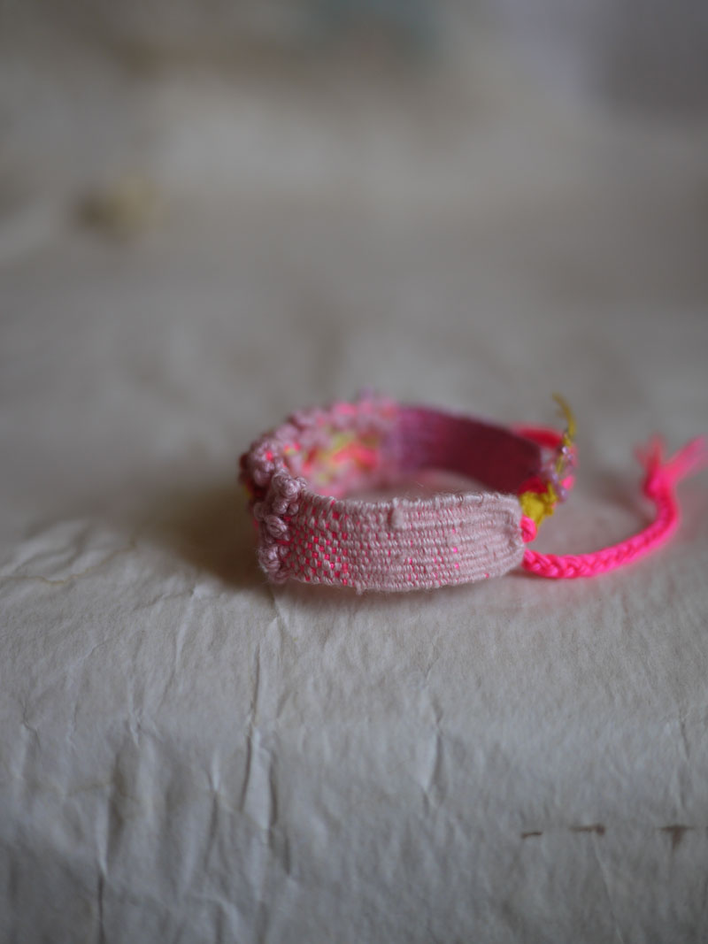 ACCROCHE-COEUR N°388 – Image 4