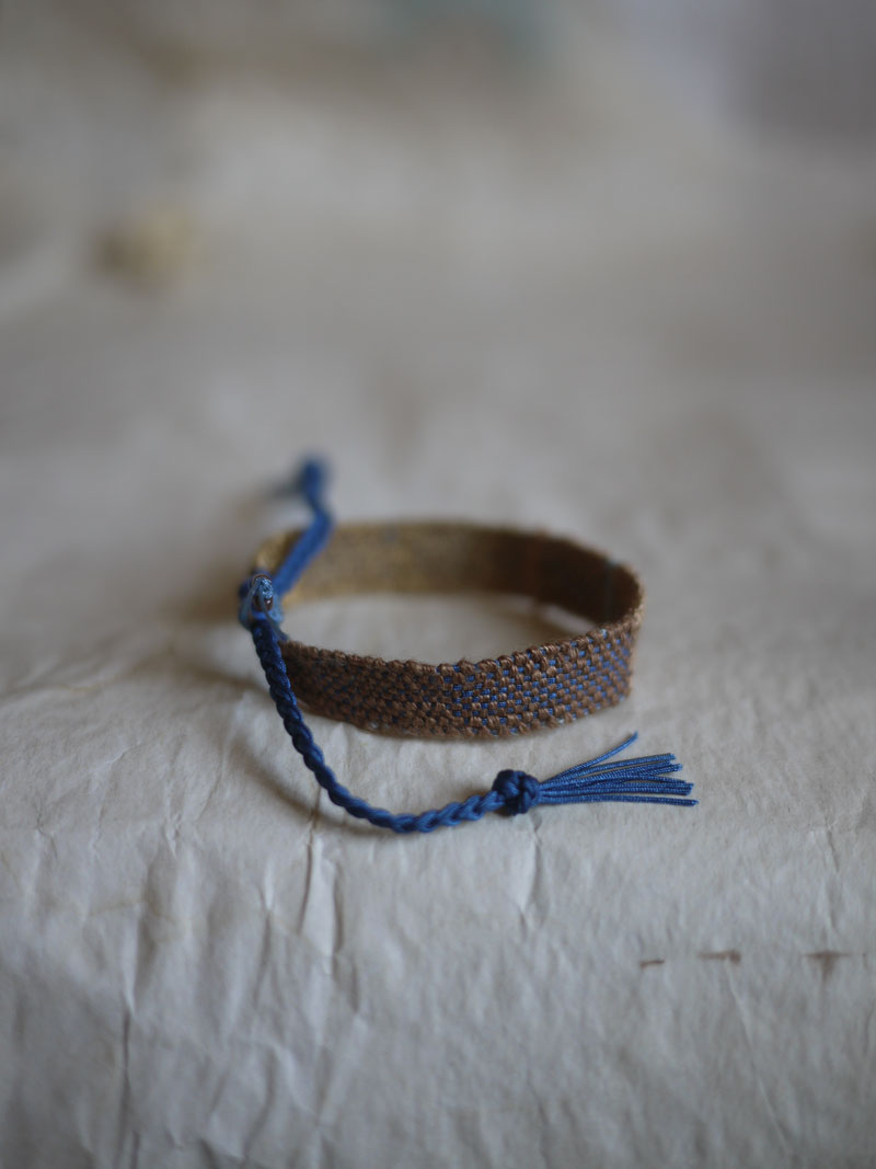 Bracelet LOOM N°353 – Image 4