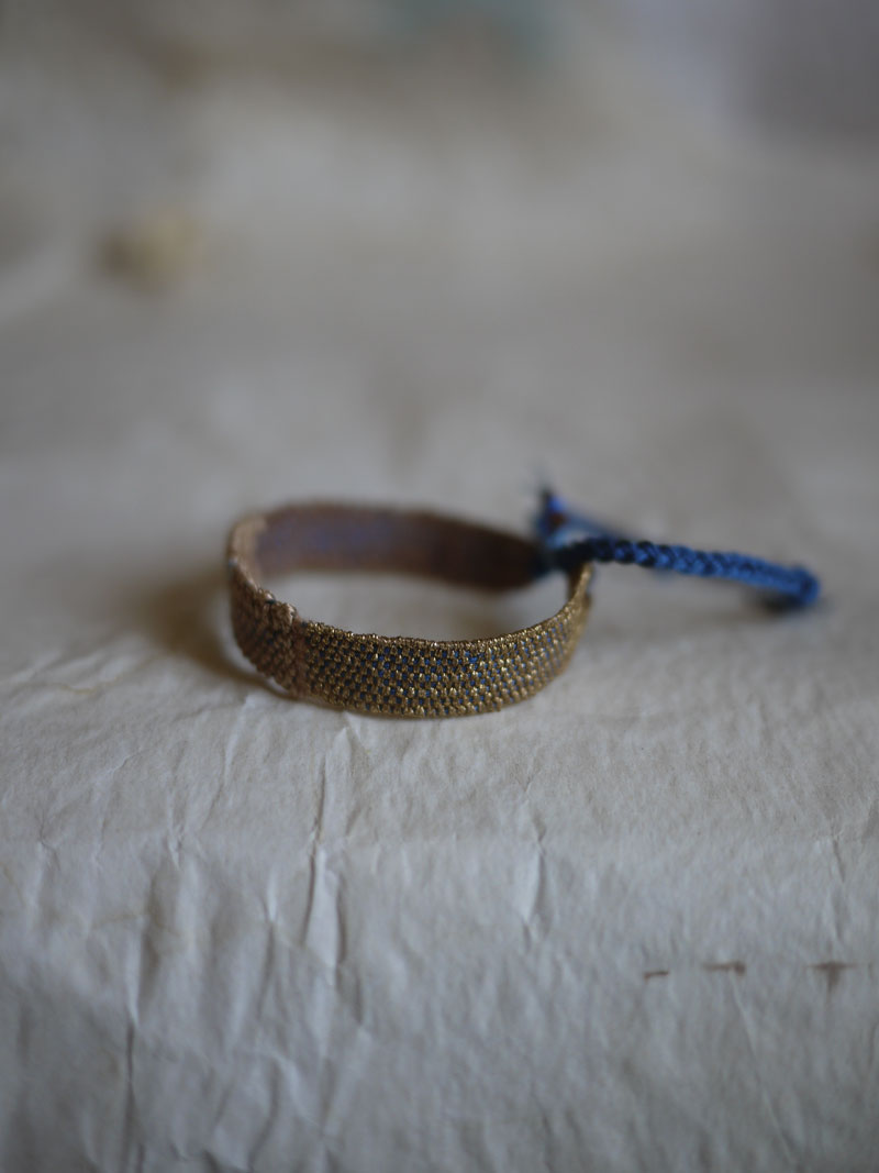 Bracelet LOOM N°353 – Image 6