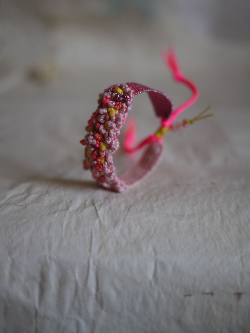 ACCROCHE-COEUR N°388 – Image 7