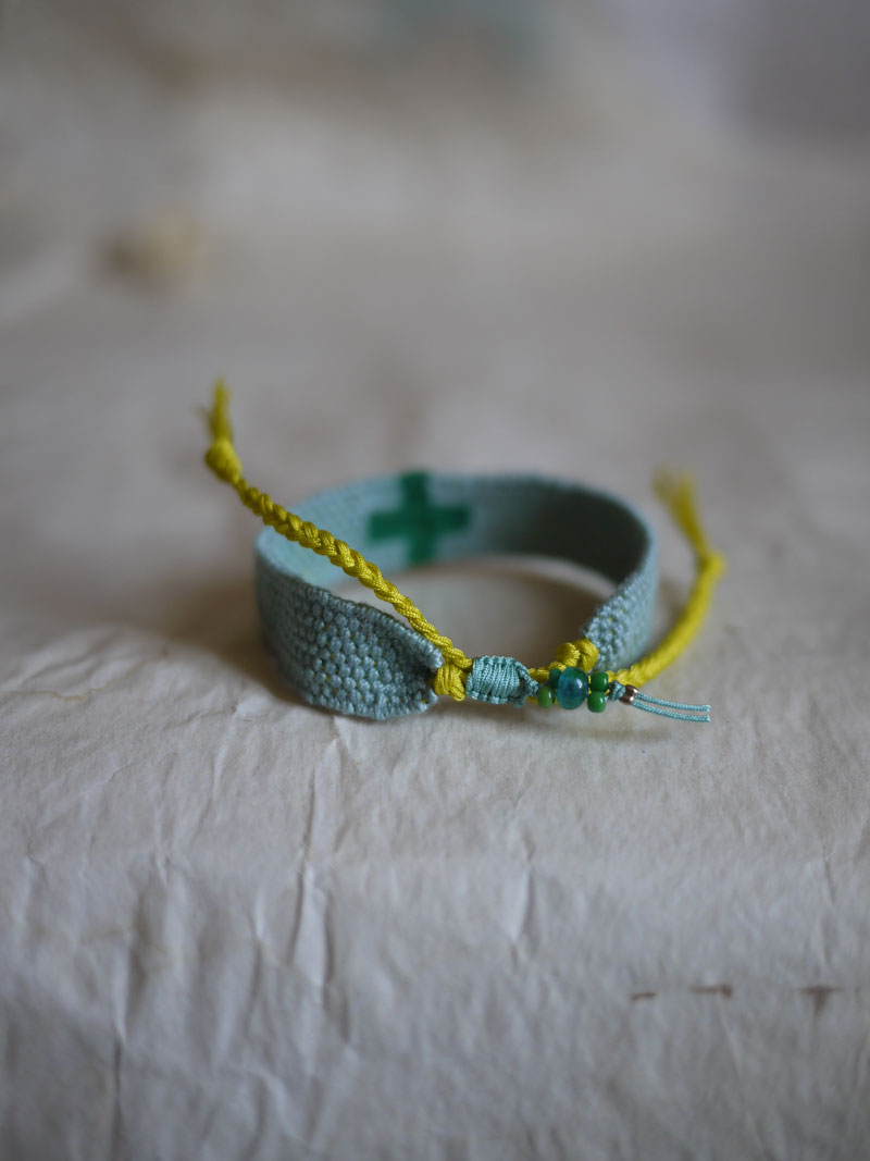 CROSS N°390 – Image 6