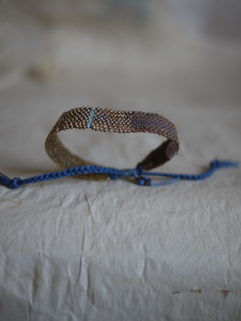 Bracelet LOOM N°353 – Image 7