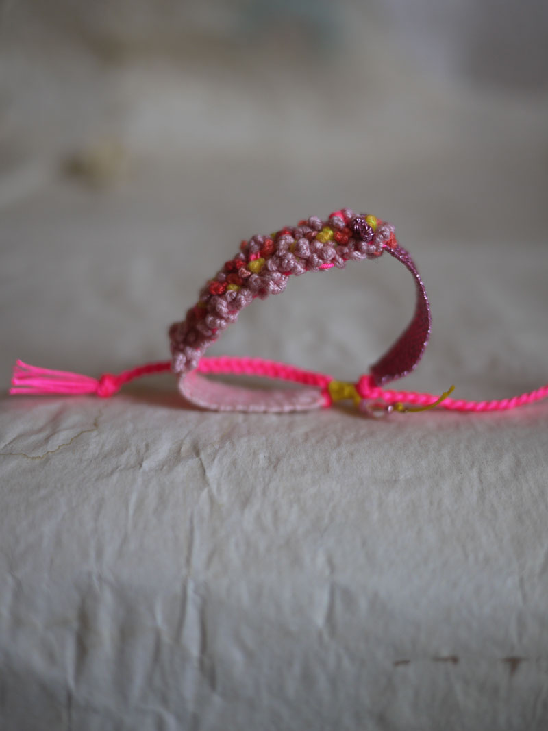 ACCROCHE-COEUR N°388 – Image 9