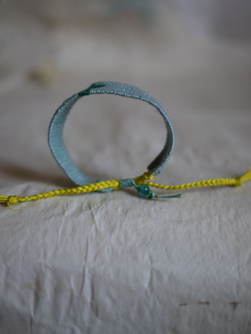 CROSS N°390 – Image 5