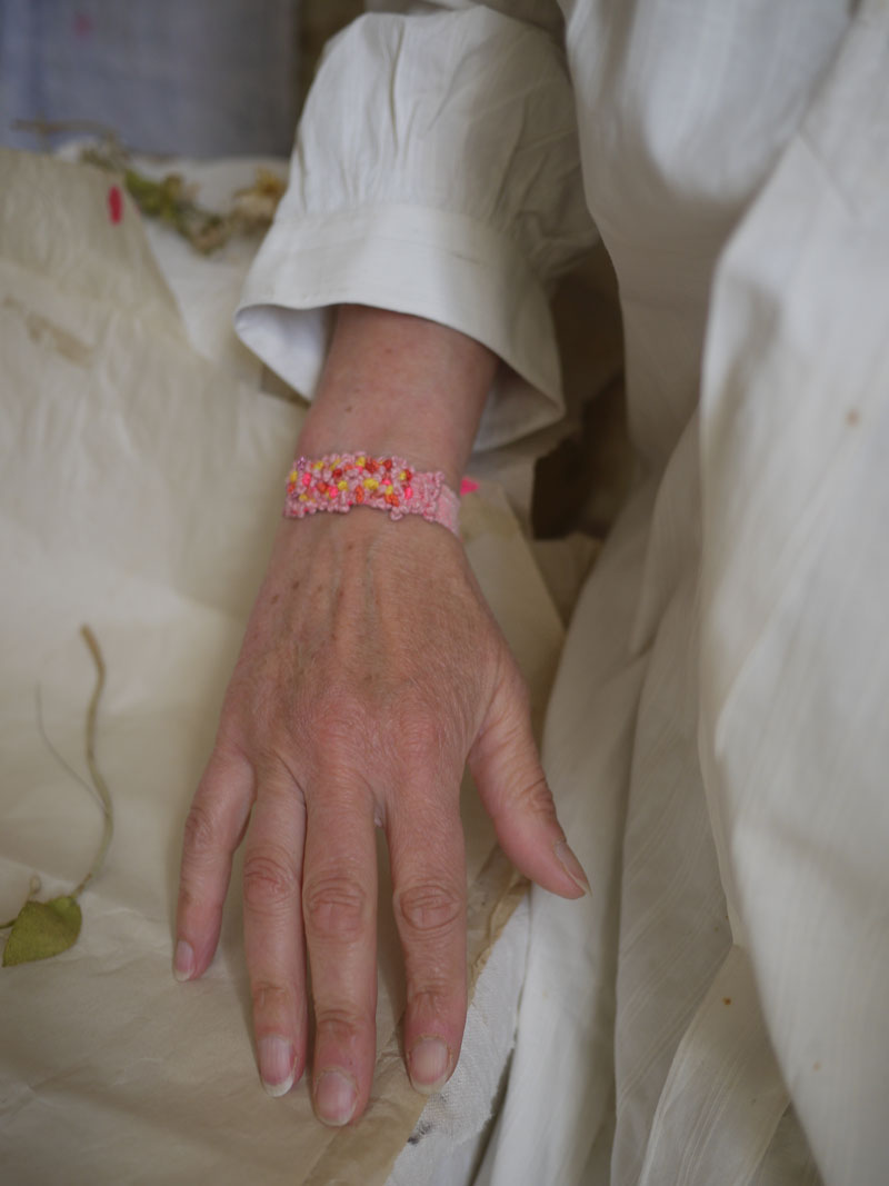 ACCROCHE-COEUR N°388 – Image 8