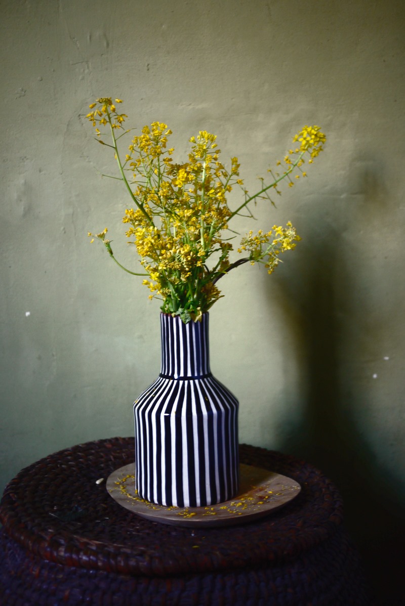 retour de marché nature morte photo myriam balaÿ 06.03.20