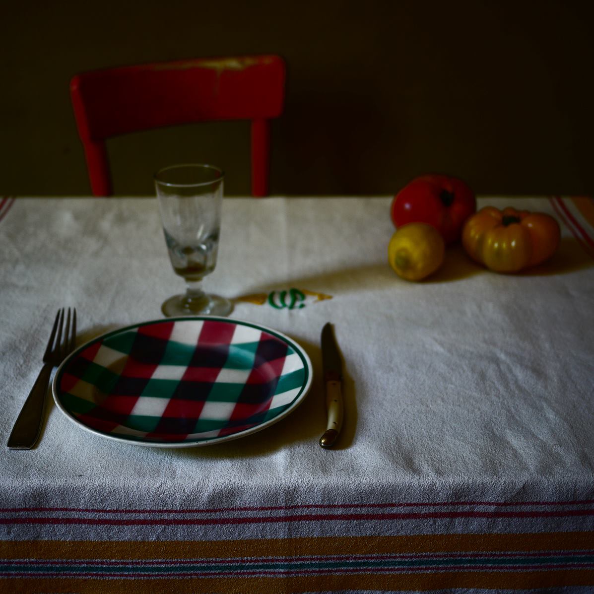 retour de marché nature morte photo myriam balaÿ 06.05.16