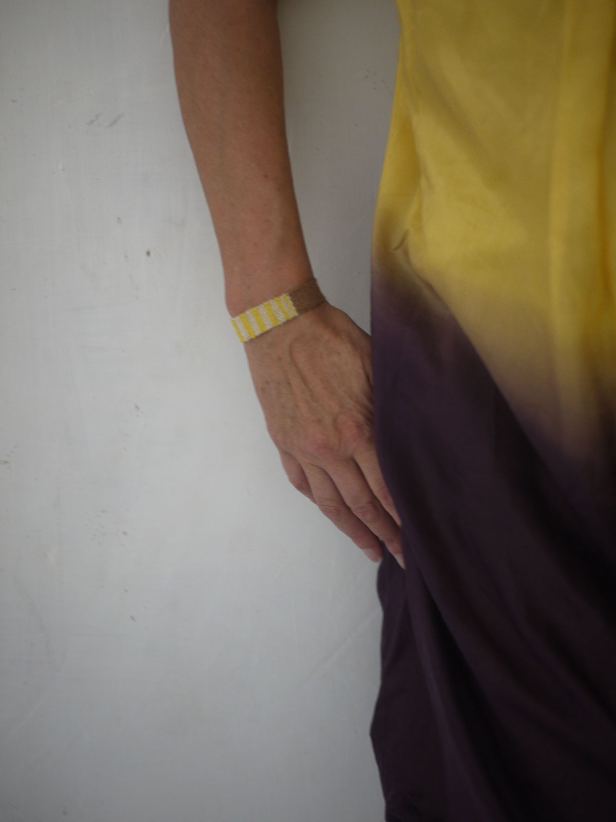Bracelet STRIPE N°403 – Image 3