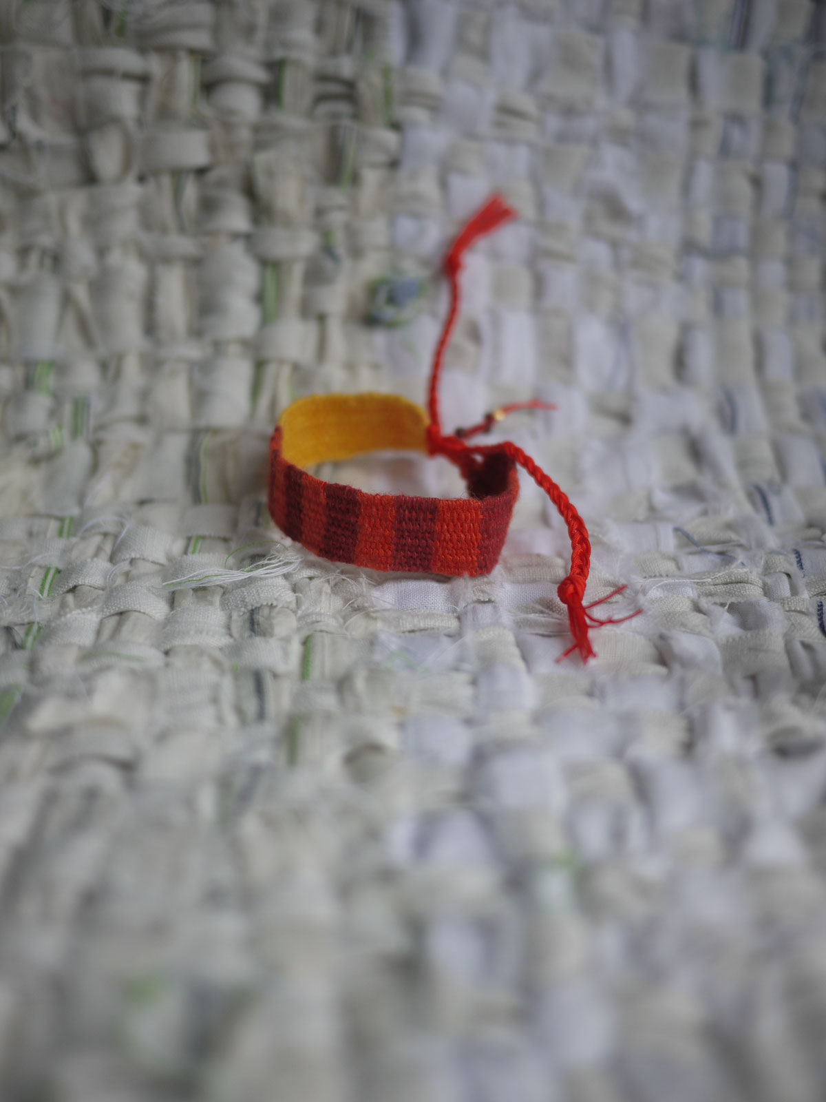 Bracelet STRIPE N°404 – Image 4