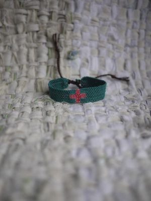 CROSS N°408