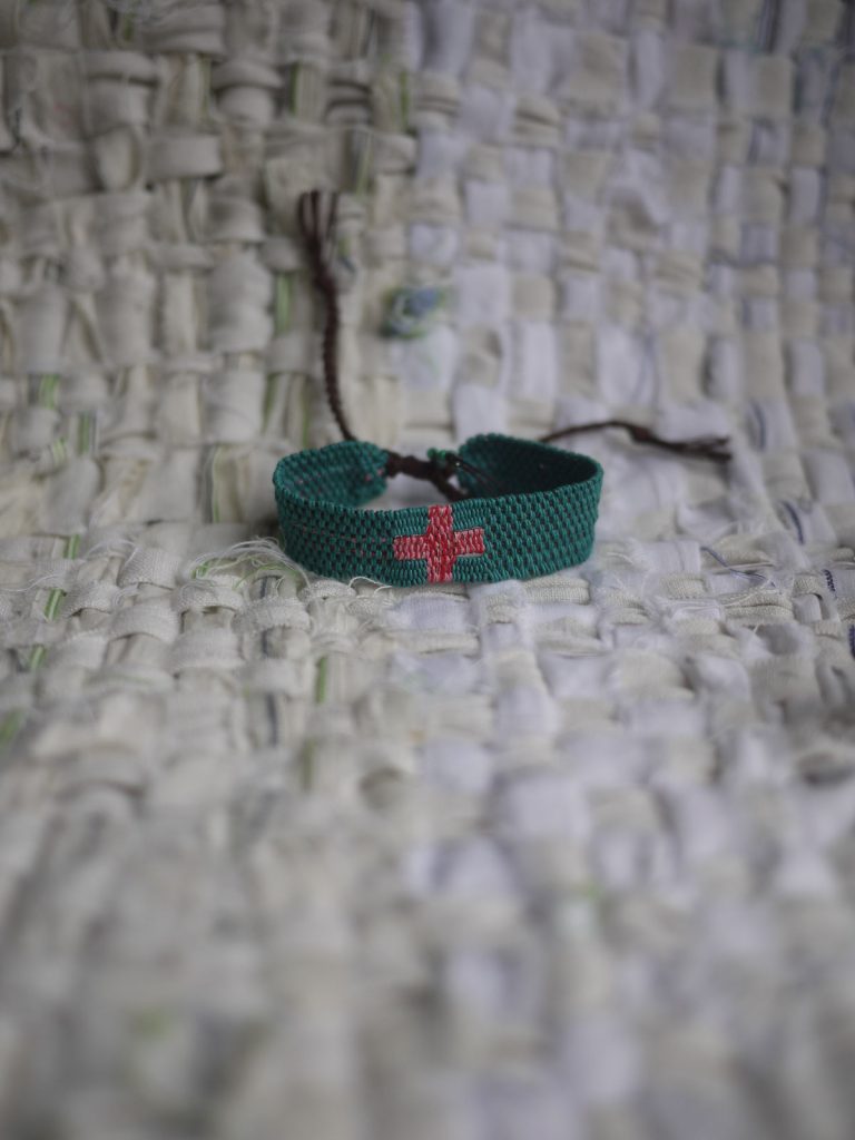 CROSS N°408